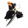 Bleach soul entered model 1 kurosaki ichigo - image 2