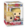 POP 139 - Larry Bird NBA
