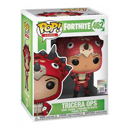 POP 462 - Tricera OPS