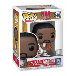 POP 140 - Karl Malone