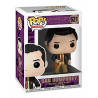 POP 621 - Dan Humphrey