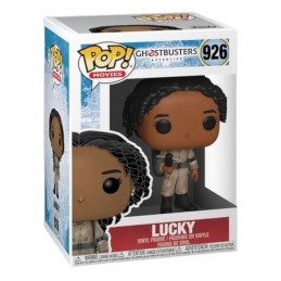 POP 926 - Lucky
