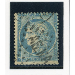 60 A - A.S.N.A - Cote 42 euros