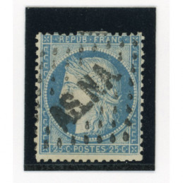 60 A - A.S.N.A - Cote 42 euros