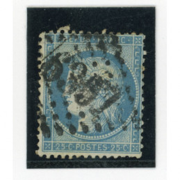 60 A - GC 6397 - St Maurice...