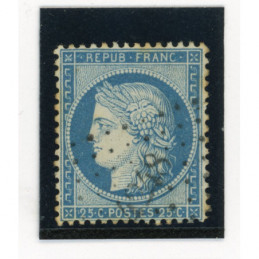 60 A - PC 4248 - Ugine...