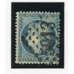 60 A - GC 5013 - Blida -...