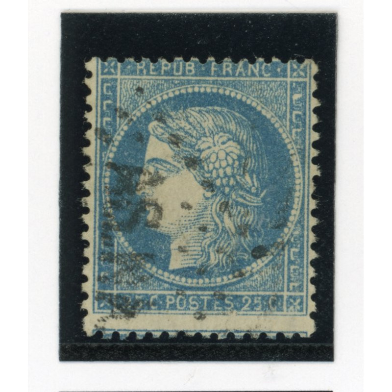 60 A - A.S.N.A - Cote 42 euros