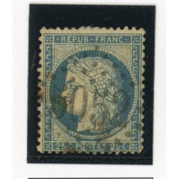 60 A - GC 5052 - Chlef -...