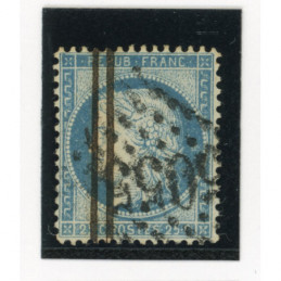 60 A - GC 5055 - Skikda -...