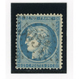 60 A - GC 5051 - Oran (Oran...