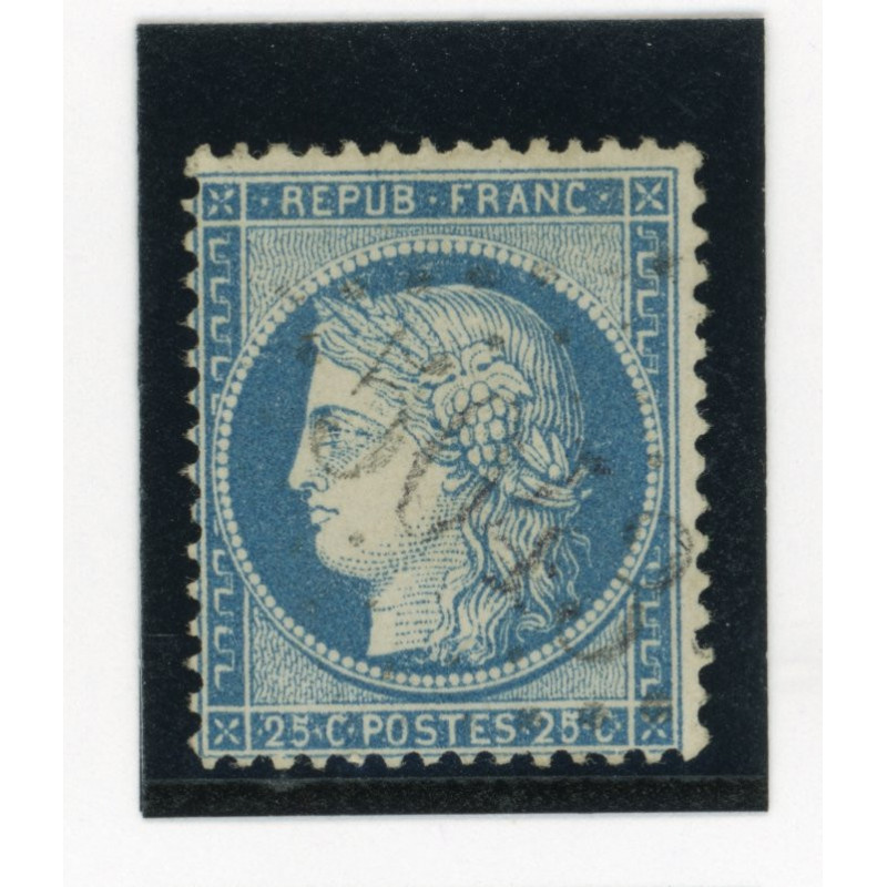 60 A - GC 5043 - Medea - Medeah (Alger (Algerie)) - Cote 10 euros