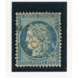 60 A - GC 5084 - Les...