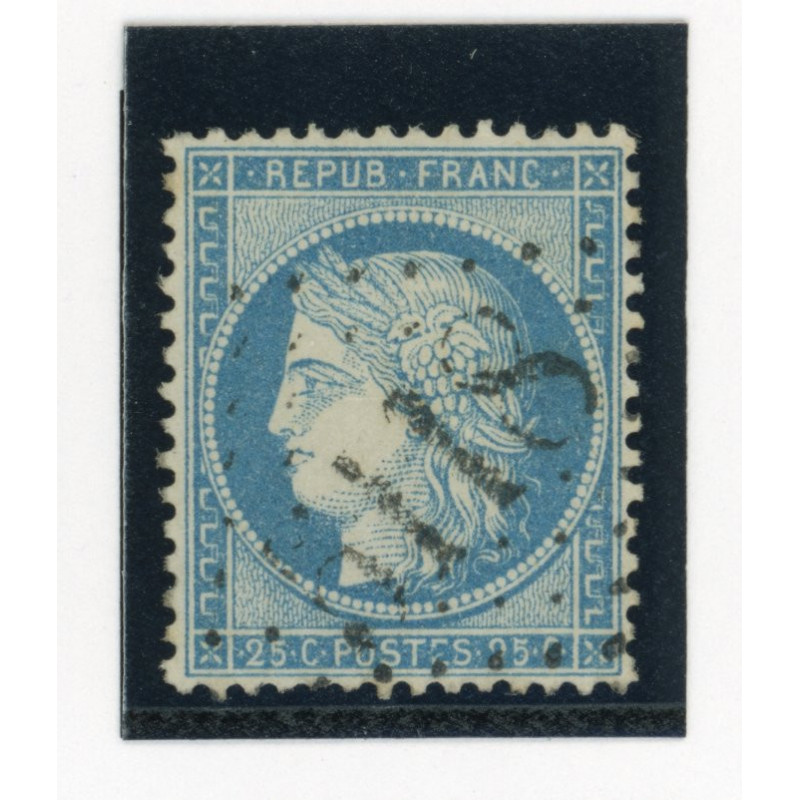 60 A - GC 5118 - Yokohama (Japon) - Cote 152 euros