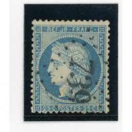 60 A - GC 739 - Carmaux...