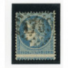60 A - GC 1769 - Le Havre (Seine-Maritime Seine-Inferieure) - Cote 65 euros