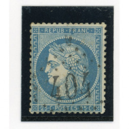 60 A - GC 404 - Beauvais...