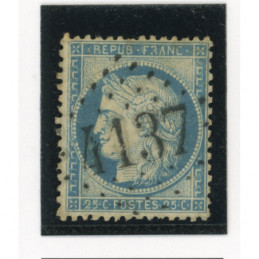 60 A - GC 4137 - La...