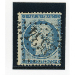 60 B - GC 2534 - Moreuil...