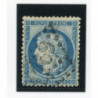 60 B - GC 1769 - Le Havre (Seine-Maritime Seine-Inferieure) - Cote 53 euros