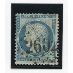 60 B - GC 2602 - Nantes...