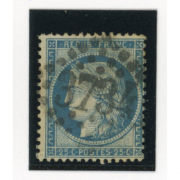 60 B - GC 3734 - Saint-Malo...