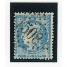 60 B - GC 1508 - Firminy...