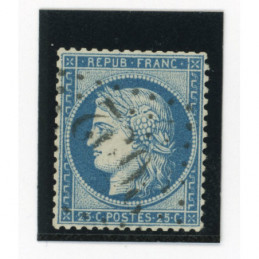 60 B - GC 3092 - Rebais...