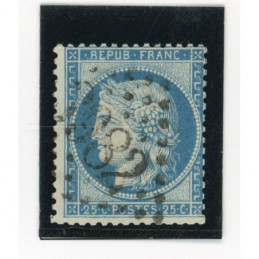 60 B - GC 3982 - Toulouse...