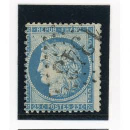 60 C - GC 1343 - Dourdan...