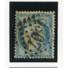 60 C - GC 6307 - Bordeaux...