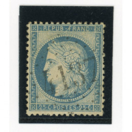 60 C - GC 4137 - La...