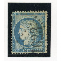 60 C - GC 1623 - Gardanne...