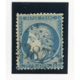 60 C - GC 2387 - Monaco[8]...