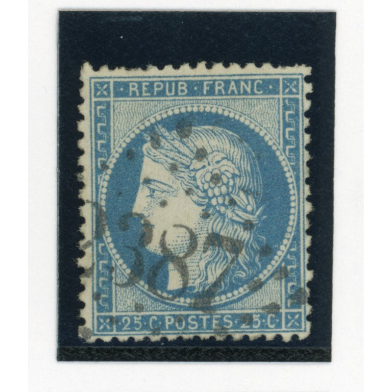 60 C - GC 2387 - Monaco[8] (Alpes-Maritimes) - Cote 82 euros