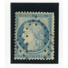 60 C -  Losange Evide -...