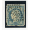 60 C - GC 5013 - Blida - Blidah (Alger (Algerie)) - Cote 10 euros