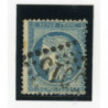 60 C - GC 5015 - Annaba - Bône (Constantine (Algerie)) - Cote 7 euros