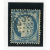 60 C - GC 5022 - Kolea - Coleah (Alger (Algerie)) - Cote 32 euros