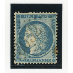 60 C - GC 5052 - Chlef -...