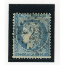 60 A - GC 21 - Aigueperse...