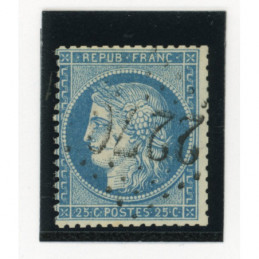 60 A - GC 2270 - Matour...