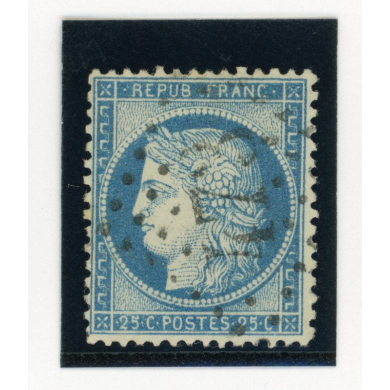 60 A - GC 473 - Biarritz - Biarrits (Pyrenees-Atlantiques Basses-Pyrenees) - Cote 5 euros