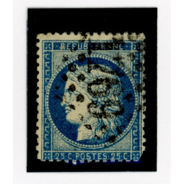 60 A - GC 1769 - Le Havre...