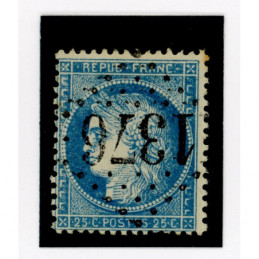 60 A - GC 1376 - ecos...