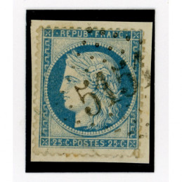 60 C - GC 5151 - Birkhadem...