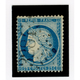 60 A - GC 3384 - Septmoncel...