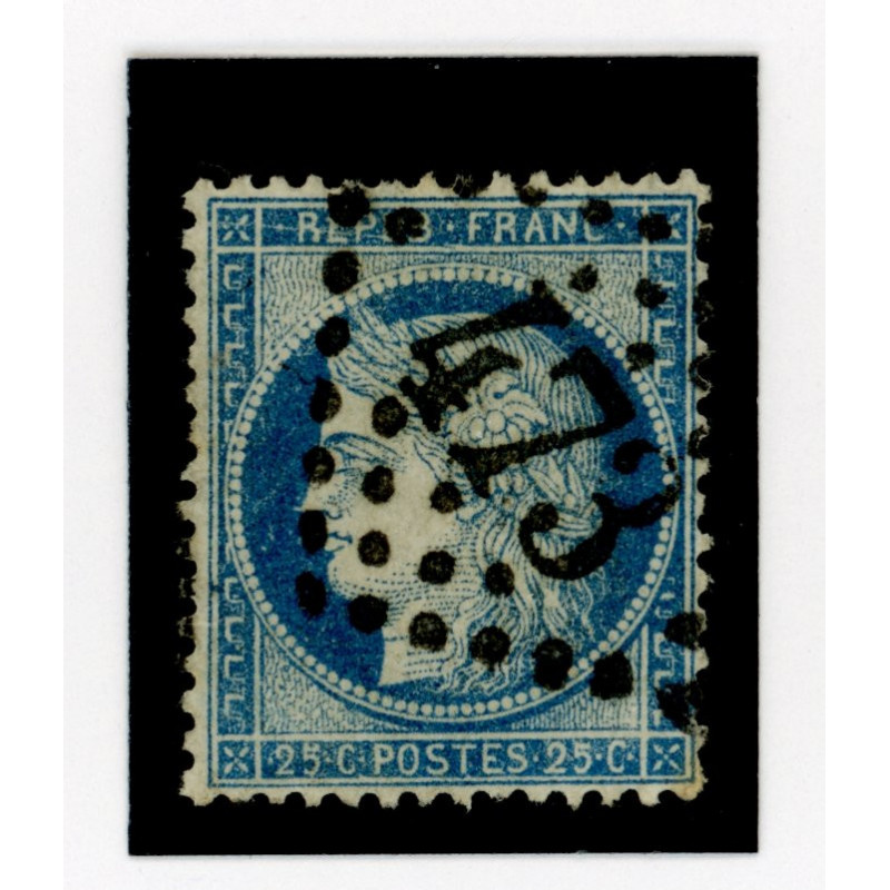 60  - GC 473 - Biarritz - Biarrits (Pyrenees-Atlantiques Basses-Pyrenees) - Cote 5 euros