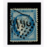 60 A - GC 2615 - Nay (Pyrenees-Atlantiques Basses-Pyrenees) - Cote 7 euros