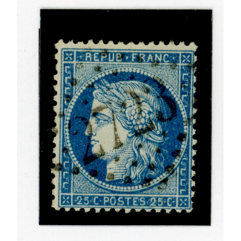 60 A - GC 2723 - Oloron-Sainte-Marie (Pyrenees-Atlantiques Basses-Pyrenees) - Cote 5 euros